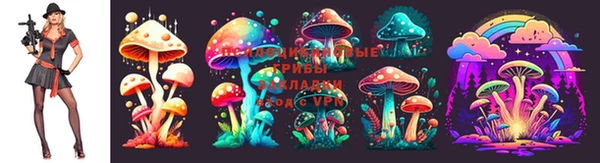 метамфетамин Балахна