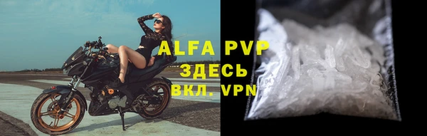 дурь Бежецк